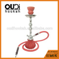 Meilleur Prix Bon Price Hookah Factory Cheap Shook De Verre De Verre